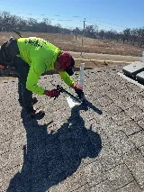 VH1 Roofing photo 4