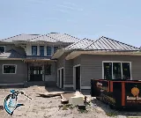 Atlantic Roofing Company photo 8