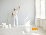 Painters Oakville photo 8