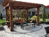 Tersigni Landscape Construction Inc. photo 5
