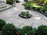 Mattingly Concrete, Inc. photo 3