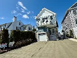 BAYSHORE CONCRETE LLC photo 4