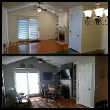 ProFinish Painting and More photo 2