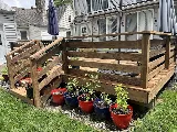 Lorenz Lawn & Landscape, LLC photo 8
