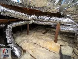 Pioneers Heating and Air photo 2