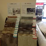 Simply Floors & Painting, Inc photo 6