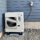 Cornel's Plumbing, Heating & Air Conditioning photo 8