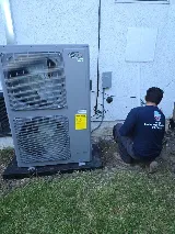 HVAC Repair Santa Clarita photo 3