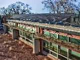 Positive Energy Solar photo 7
