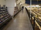 Everlast Epoxy Systems, Inc. photo 7