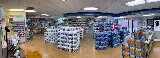 Tav Pools and Water Kingdom photo 4