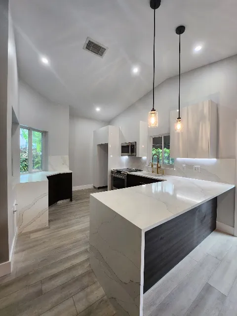 Miami Pro Construction photo 1