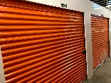 Orly Moving Systems, Inc. photo 5