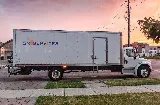SM Services Moving Company photo 3