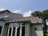 Kansas City Roofing Company photo 8