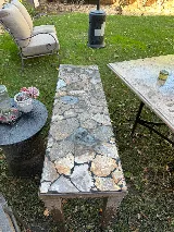 Prestige Solar Cleaning photo 7