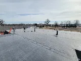 K.N.Z Construction photo 5