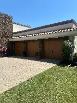 Quick Garage Door photo 6