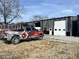 Diamond State Overhead Door Inc photo 2