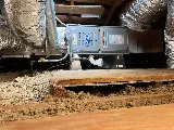 Jet Air Solutions