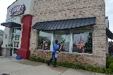 The Window Man, Inc. photo 6