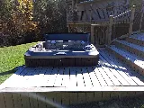 Fix My Hot Tub Barrie photo 7
