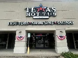 Texas Hot Tub Company
