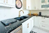 Koert Plumbing Ltd. photo 4