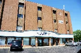 Sun Collectors photo 4