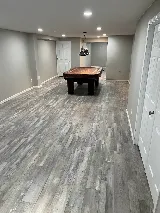 Premier General Contractor photo 2