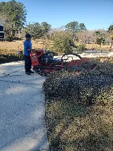 Alvarado Landscaping Llc photo 6