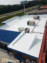 Williams Roofing and Construction, Inc. photo 7