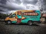 Tedford Garage Doors