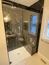 I C Glass photo 3