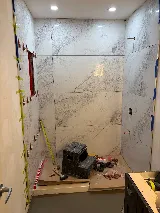 DJ SINGH RENOVATIONS LTD. photo 6