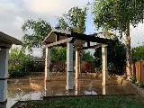 Innovative Concrete Solutions Inc. photo 7