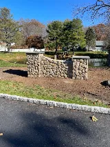 Trochez Masonry LLC photo 8
