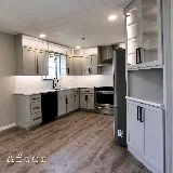 Gorilla Brothers Renovations photo 6
