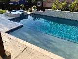 Complete Outdoor Living Pools & Spas photo 4
