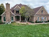 Gilkey Replacement Window Company photo 5