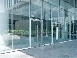 Windows And Doors Toronto photo 7