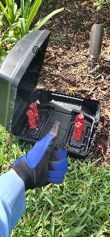 Liberty Pest Management photo 8
