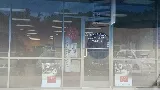 Floorworks