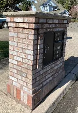 Portland Metro Masonry photo 3