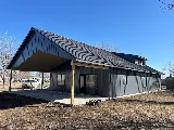 Top Notch Roofing photo 8