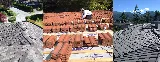 California Roofing Ltd. photo 3