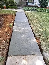 Lopez Masonry Services photo 3