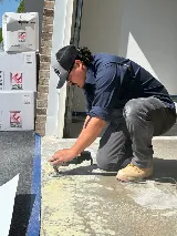 Floorguard photo 3
