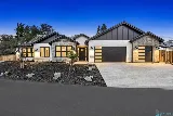 Riverside Builders, Inc.