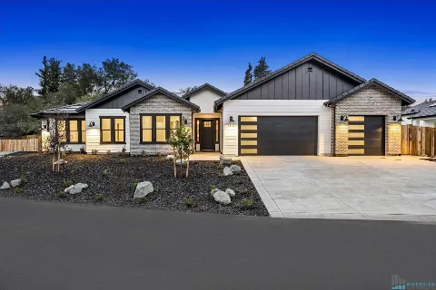 Riverside Builders, Inc. photo 1